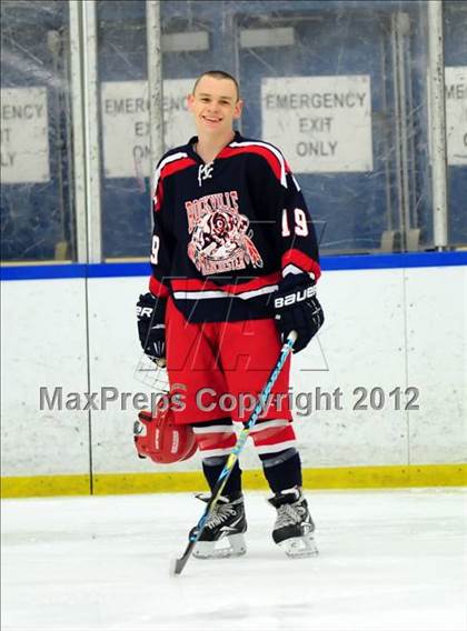 Thumbnail 2 in Rockville/Manchester/Stafford @ Rocky Hill/RHAM photogallery.