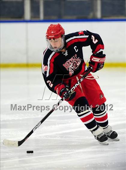 Thumbnail 2 in Rockville/Manchester/Stafford @ Rocky Hill/RHAM photogallery.