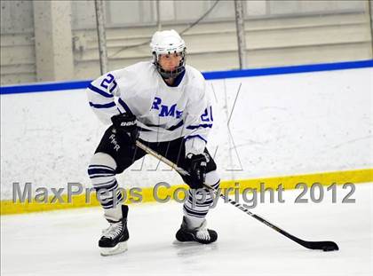 Thumbnail 2 in Rockville/Manchester/Stafford @ Rocky Hill/RHAM photogallery.