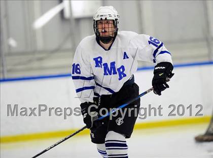 Thumbnail 2 in Rockville/Manchester/Stafford @ Rocky Hill/RHAM photogallery.