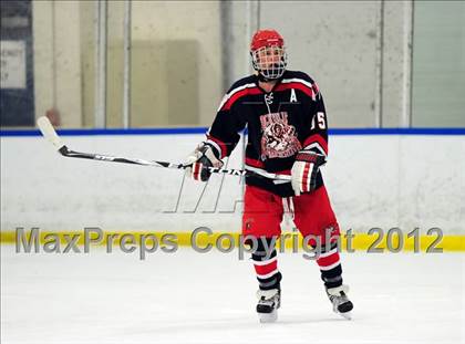 Thumbnail 2 in Rockville/Manchester/Stafford @ Rocky Hill/RHAM photogallery.