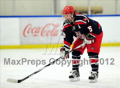 Thumbnail 3 in Rockville/Manchester/Stafford @ Rocky Hill/RHAM photogallery.