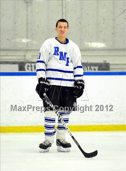 Thumbnail 1 in Rockville/Manchester/Stafford @ Rocky Hill/RHAM photogallery.