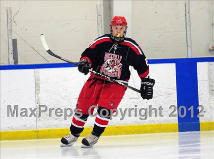 Thumbnail 3 in Rockville/Manchester/Stafford @ Rocky Hill/RHAM photogallery.