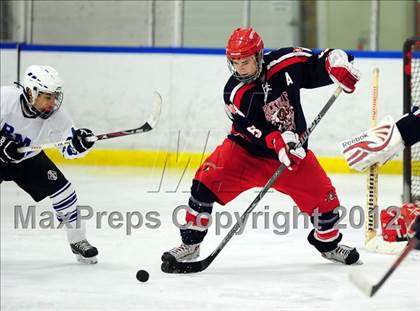Thumbnail 2 in Rockville/Manchester/Stafford @ Rocky Hill/RHAM photogallery.
