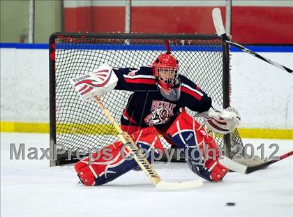 Thumbnail 2 in Rockville/Manchester/Stafford @ Rocky Hill/RHAM photogallery.