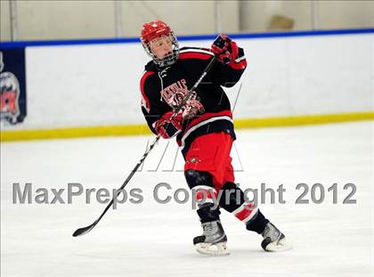 Thumbnail 2 in Rockville/Manchester/Stafford @ Rocky Hill/RHAM photogallery.