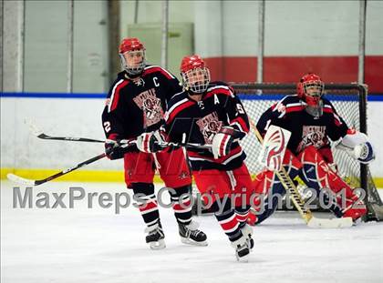 Thumbnail 1 in Rockville/Manchester/Stafford @ Rocky Hill/RHAM photogallery.