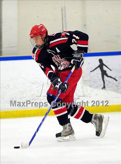 Thumbnail 2 in Rockville/Manchester/Stafford @ Rocky Hill/RHAM photogallery.