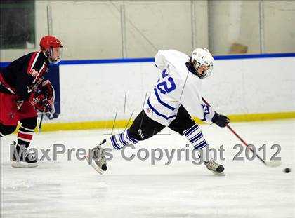 Thumbnail 3 in Rockville/Manchester/Stafford @ Rocky Hill/RHAM photogallery.