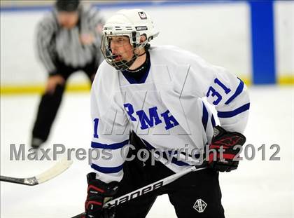 Thumbnail 3 in Rockville/Manchester/Stafford @ Rocky Hill/RHAM photogallery.