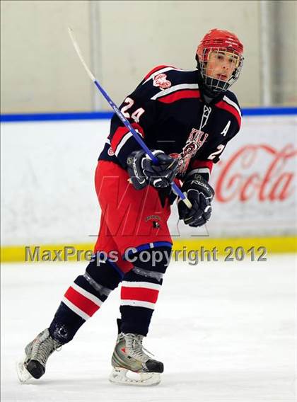 Thumbnail 1 in Rockville/Manchester/Stafford @ Rocky Hill/RHAM photogallery.