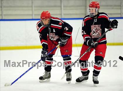 Thumbnail 2 in Rockville/Manchester/Stafford @ Rocky Hill/RHAM photogallery.