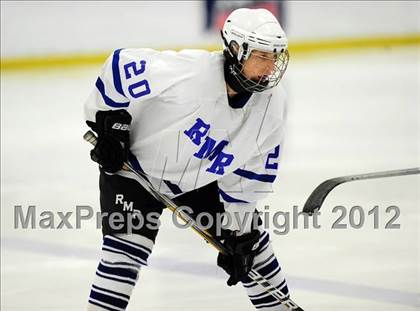 Thumbnail 2 in Rockville/Manchester/Stafford @ Rocky Hill/RHAM photogallery.