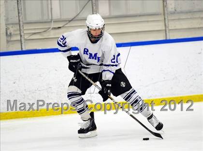Thumbnail 1 in Rockville/Manchester/Stafford @ Rocky Hill/RHAM photogallery.
