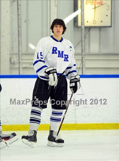 Thumbnail 3 in Rockville/Manchester/Stafford @ Rocky Hill/RHAM photogallery.