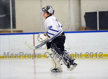 Thumbnail 2 in Rockville/Manchester/Stafford @ Rocky Hill/RHAM photogallery.