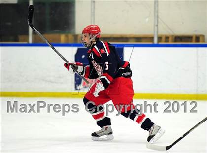 Thumbnail 1 in Rockville/Manchester/Stafford @ Rocky Hill/RHAM photogallery.