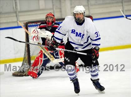 Thumbnail 3 in Rockville/Manchester/Stafford @ Rocky Hill/RHAM photogallery.
