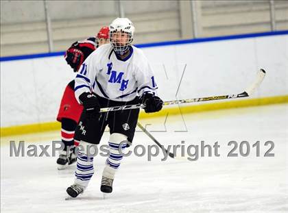 Thumbnail 1 in Rockville/Manchester/Stafford @ Rocky Hill/RHAM photogallery.