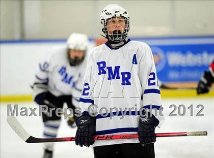 Thumbnail 2 in Rockville/Manchester/Stafford @ Rocky Hill/RHAM photogallery.