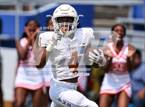 Photo from the gallery "Mansfield vs. Bowie (Cotton Bowl Prep Showcase)"