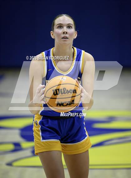 Thumbnail 1 in Valley View vs. Bald Knob (Wynne Classic) photogallery.