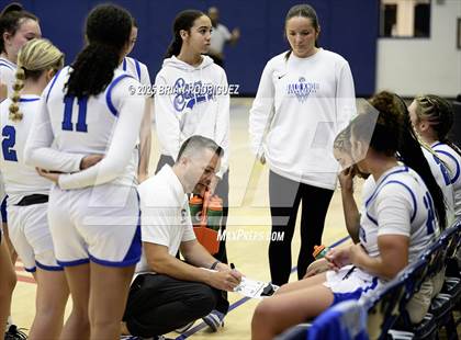 Thumbnail 1 in Valley View vs. Bald Knob (Wynne Classic) photogallery.