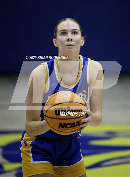 Thumbnail 2 in Valley View vs. Bald Knob (Wynne Classic) photogallery.