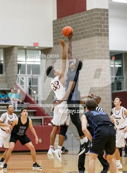 Thumbnail 1 in Byron Nelson @ Lewisville photogallery.