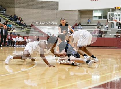 Thumbnail 3 in Byron Nelson @ Lewisville photogallery.