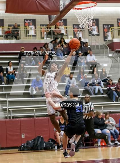 Thumbnail 3 in Byron Nelson @ Lewisville photogallery.