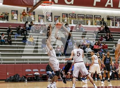 Thumbnail 2 in Byron Nelson @ Lewisville photogallery.