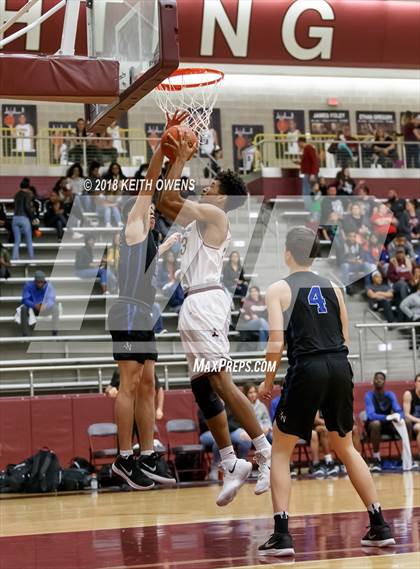 Thumbnail 1 in Byron Nelson @ Lewisville photogallery.