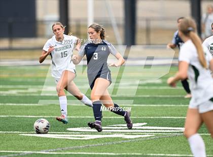 Thumbnail 3 in Nordonia @ Archbishop Hoban photogallery.