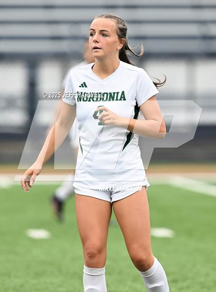 Thumbnail 2 in Nordonia @ Archbishop Hoban photogallery.