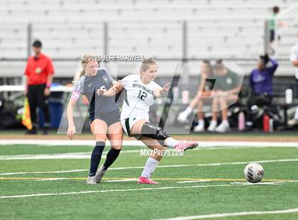 Thumbnail 3 in Nordonia @ Archbishop Hoban photogallery.