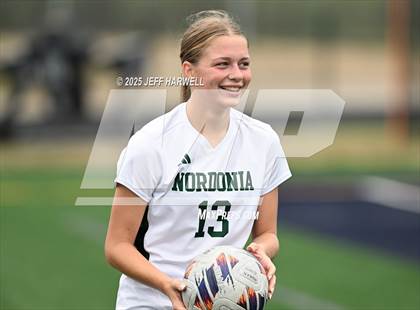 Thumbnail 2 in Nordonia @ Archbishop Hoban photogallery.