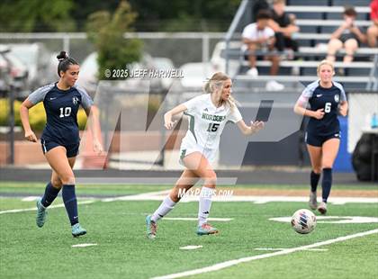 Thumbnail 1 in Nordonia @ Archbishop Hoban photogallery.