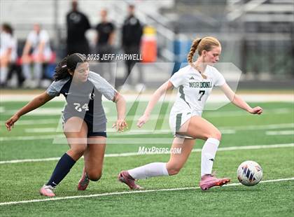 Thumbnail 2 in Nordonia @ Archbishop Hoban photogallery.