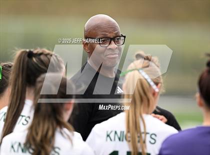 Thumbnail 1 in Nordonia @ Archbishop Hoban photogallery.