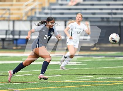 Thumbnail 3 in Nordonia @ Archbishop Hoban photogallery.