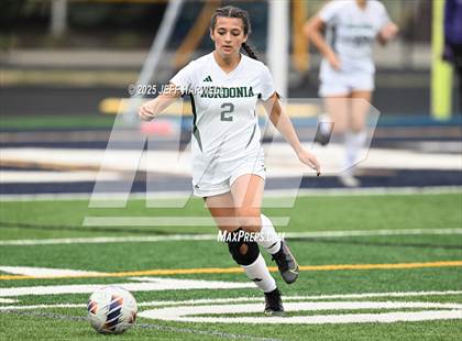 Thumbnail 1 in Nordonia @ Archbishop Hoban photogallery.