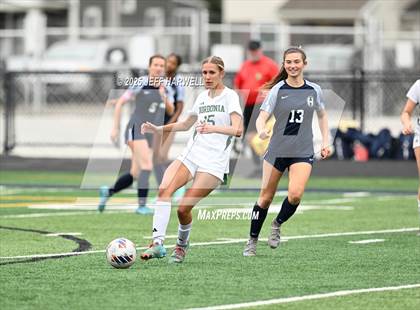 Thumbnail 1 in Nordonia @ Archbishop Hoban photogallery.