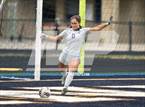 Photo from the gallery "Nordonia @ Archbishop Hoban"