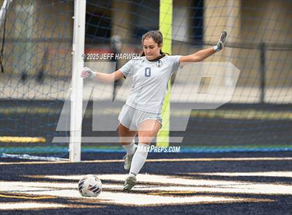 Thumbnail 2 in Nordonia @ Archbishop Hoban photogallery.