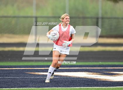 Thumbnail 1 in Nordonia @ Archbishop Hoban photogallery.