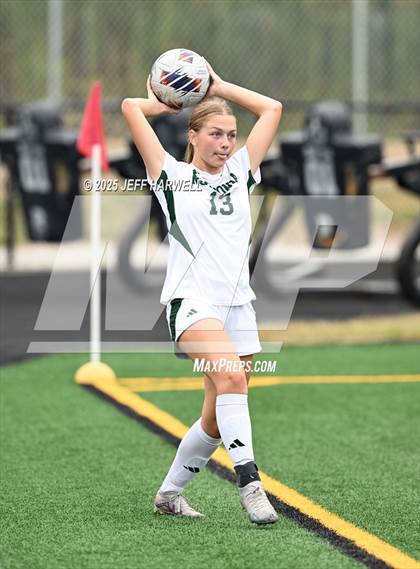 Thumbnail 1 in Nordonia @ Archbishop Hoban photogallery.