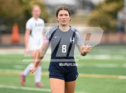 Thumbnail 2 in Nordonia @ Archbishop Hoban photogallery.