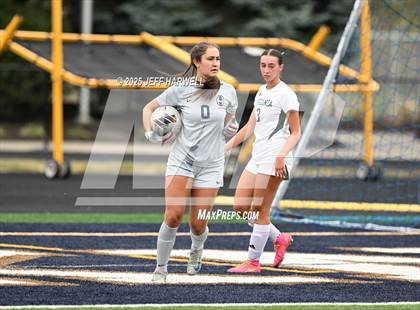 Thumbnail 1 in Nordonia @ Archbishop Hoban photogallery.